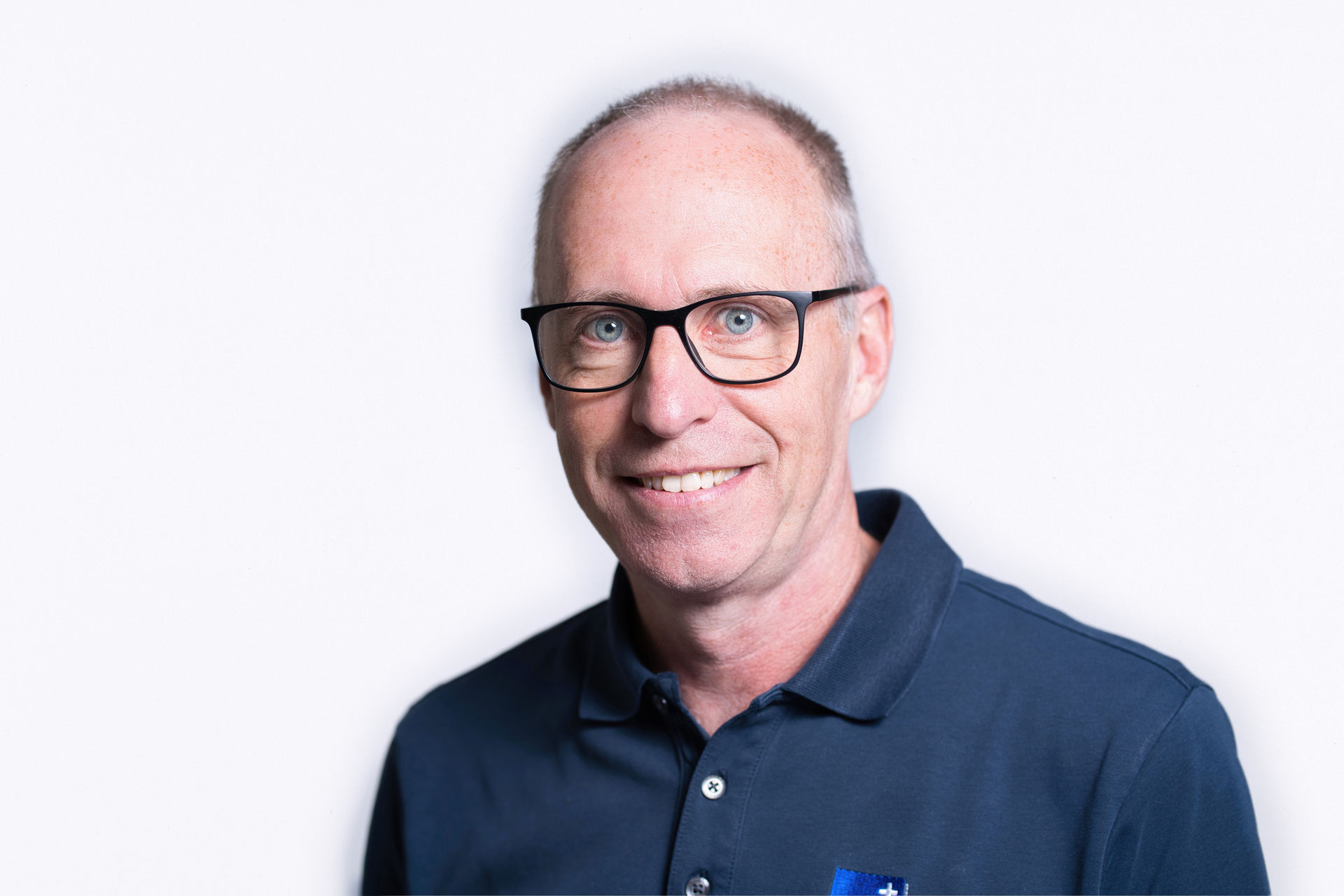 Beruflicher Werdegang Hausarztpraxis Dr Rausch Dr Herold