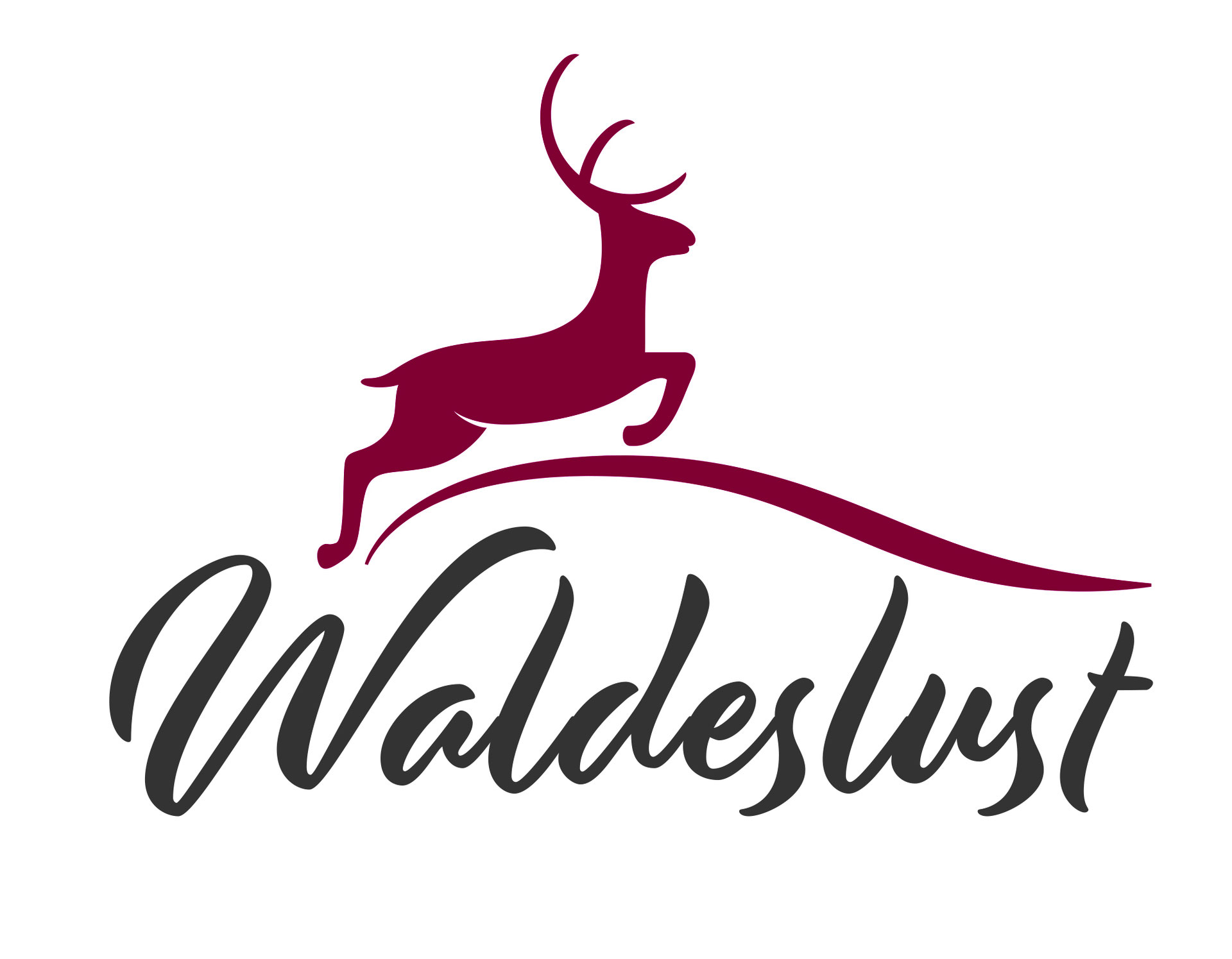 (c) Waldeslust.com