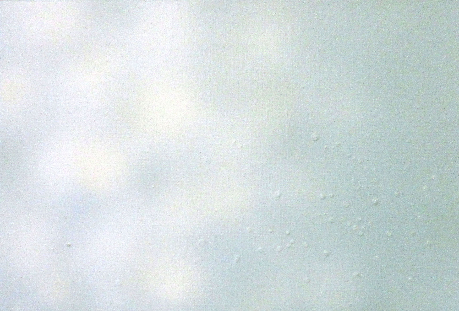 風景画 m.sojc サイン入り 𝙉𝙀𝙒-𝙄𝙉✨ [世界限定22枚] 三笘薫 直筆サイン入り