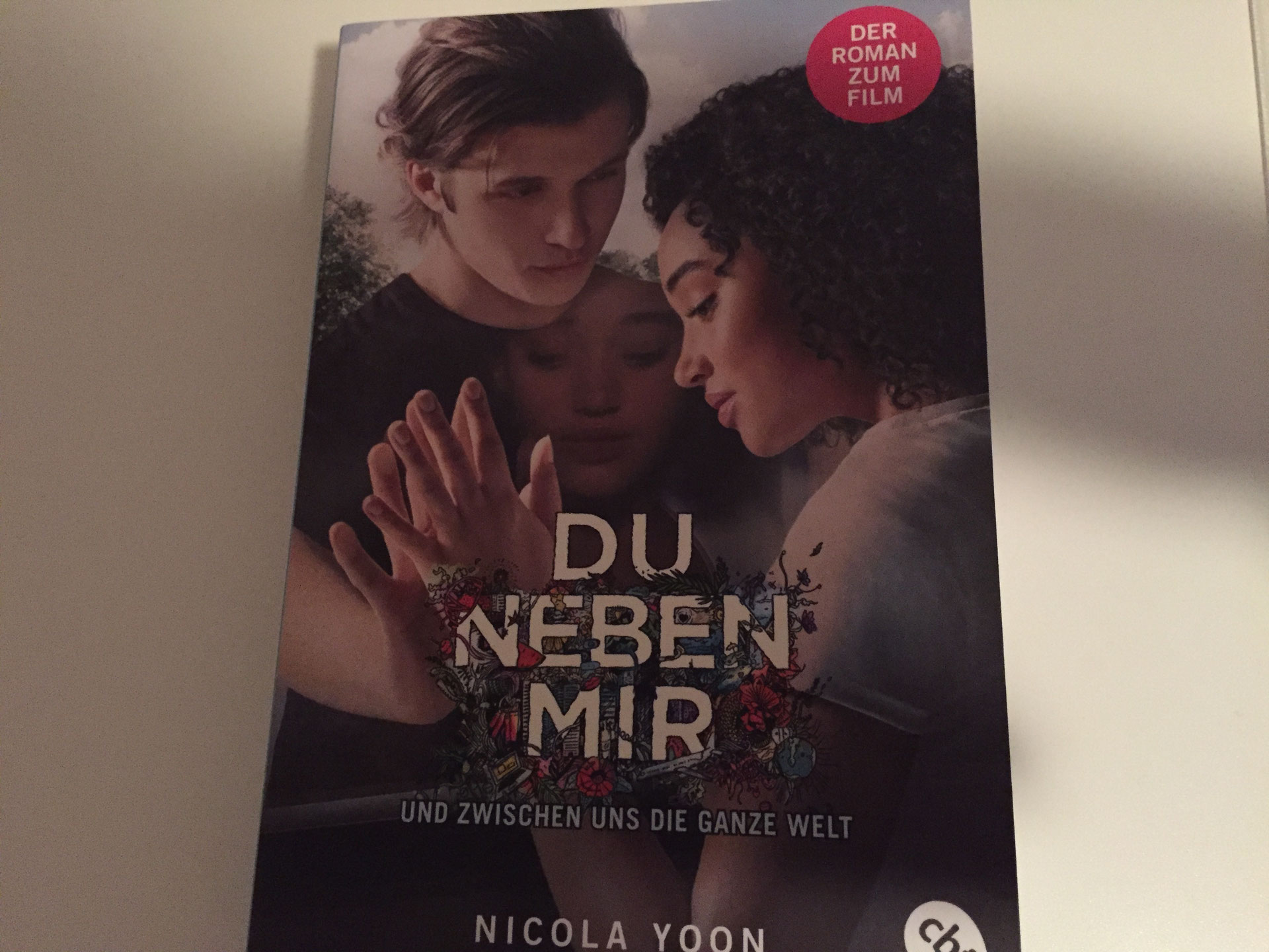 Neben Mich Oder Neben Mir anjas-buecher-welt.jimdofree.com
