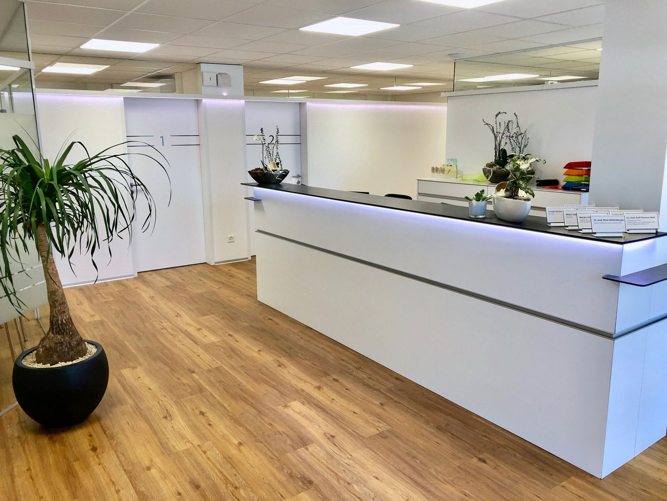 Arztpraxis Gerlafingen Willkommen Dr Med Rene Rothlisberger Doktor Arzt Gerlafingen Notfall Schulmedizin Fmh Allgemeine Medizin Arztpraxis