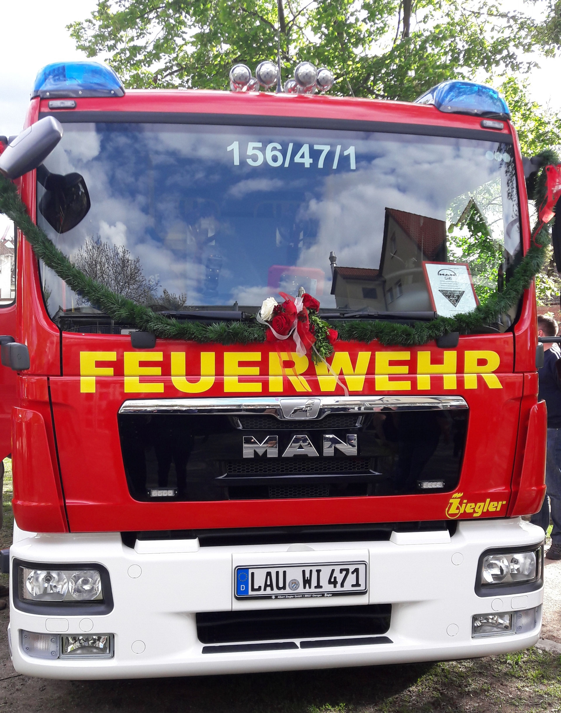 (c) Ff-penzenhofen.de