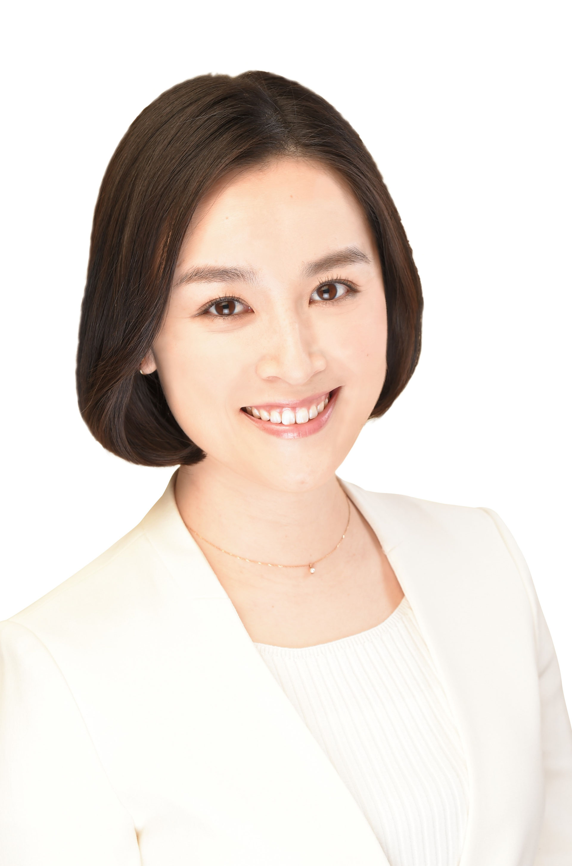 市民のみなさまから頂いたお声を市政に届けたい！ - 都民ファーストの会 三鷹市議会議員 山田さとみ