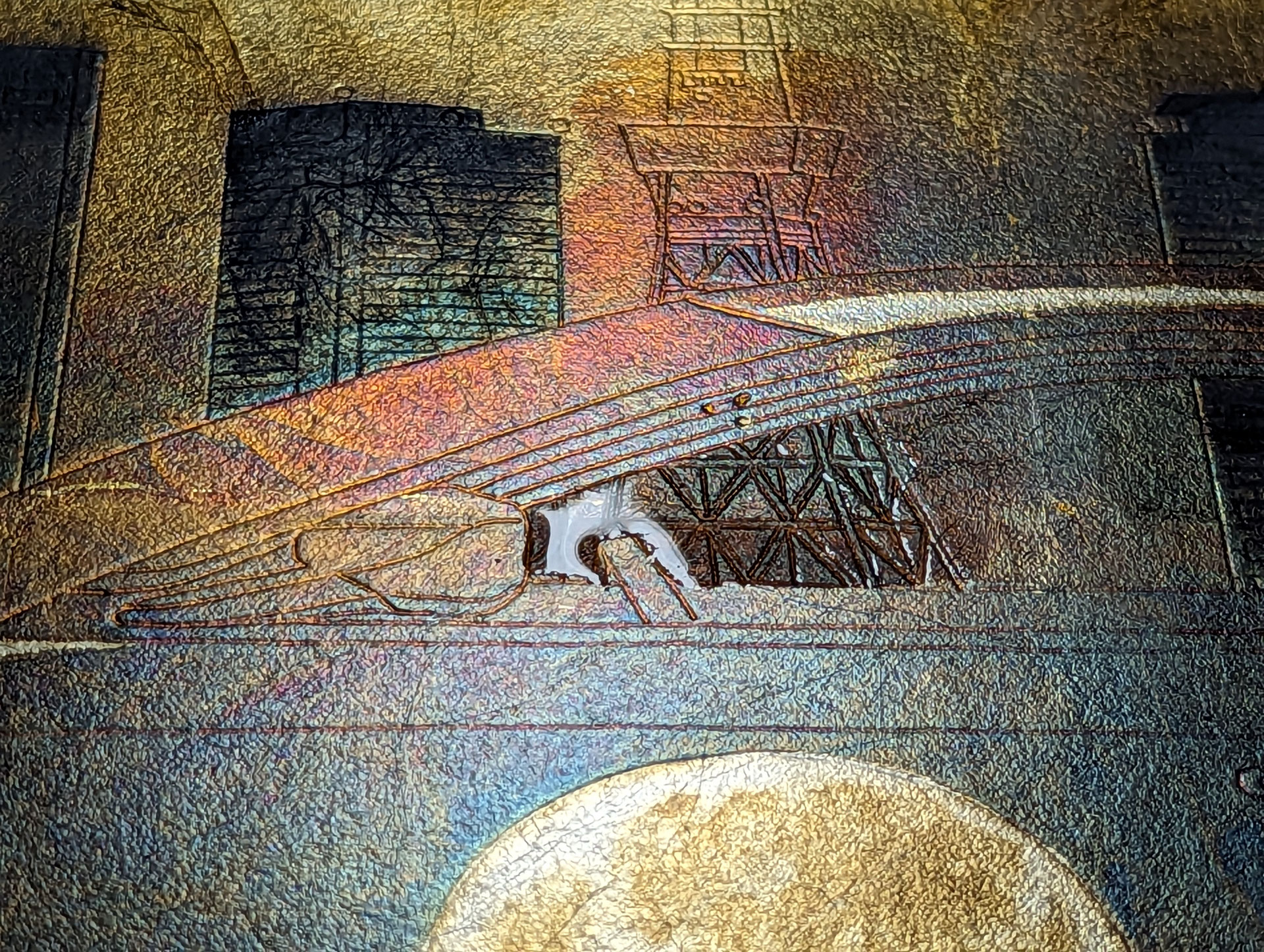 2024 - 近藤仁の公式HP