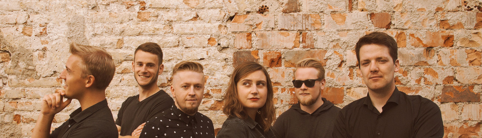 Jg Music Partyband Duo Trio Live Band Eventband Allgau