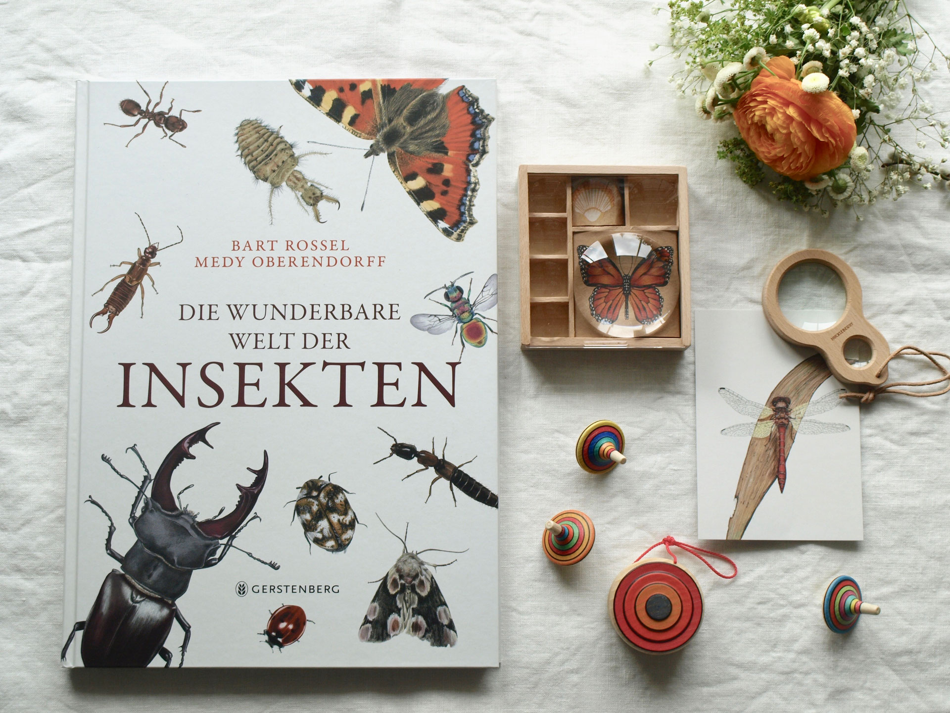 Impressum VILLA SEPIA