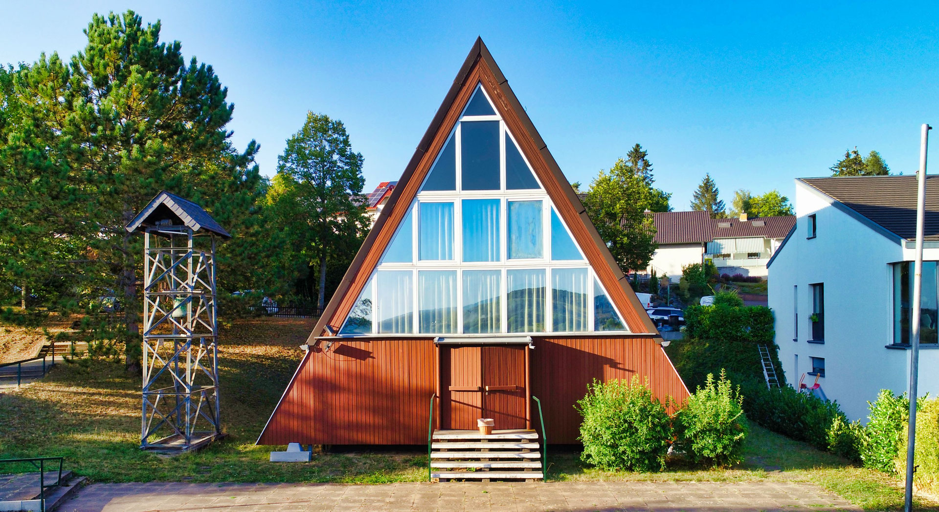 Bliesransbach - Saarlokal.de Bliesransbach - Saarlokal.de