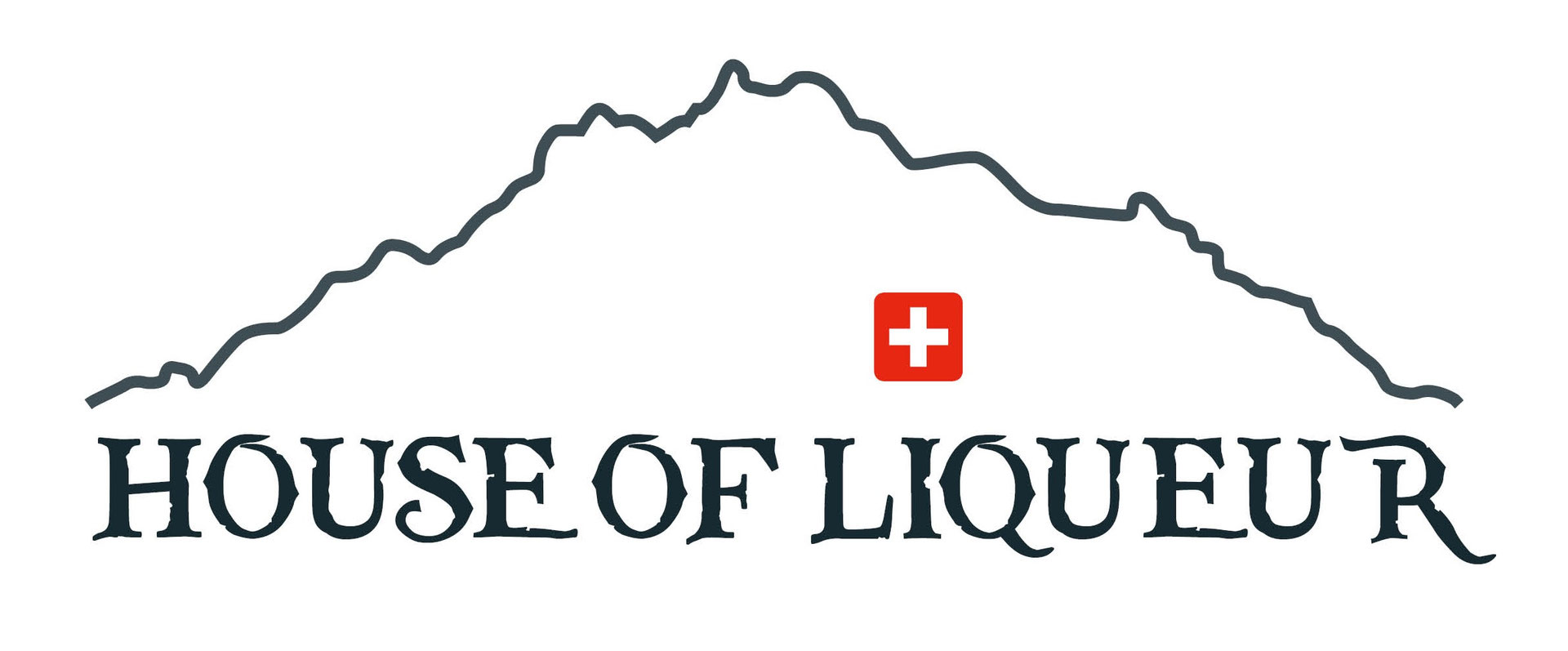 swiss craft spirits festival 2022 Craft Distillers