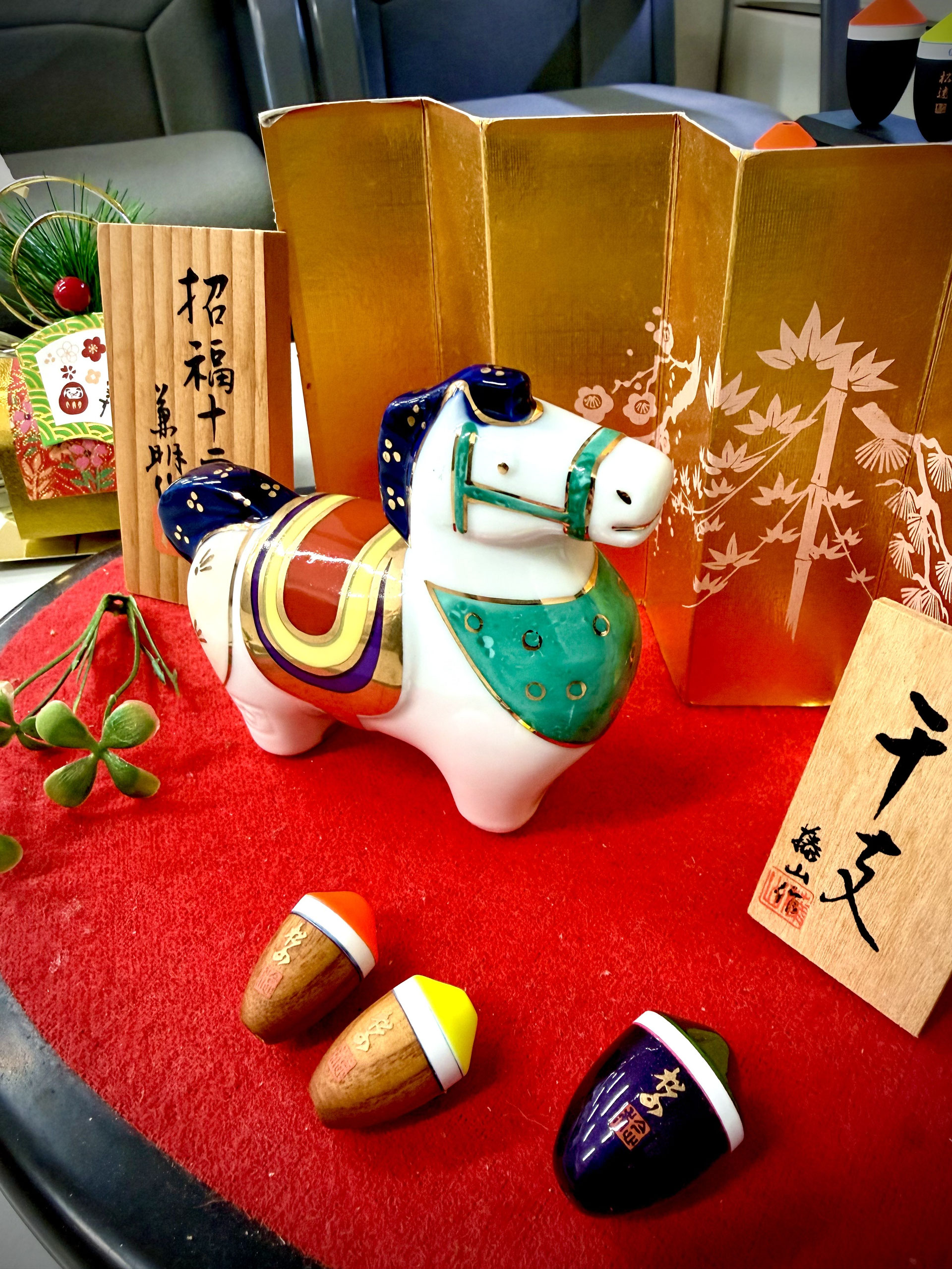 INI集合まとめうり x200_image.jpg