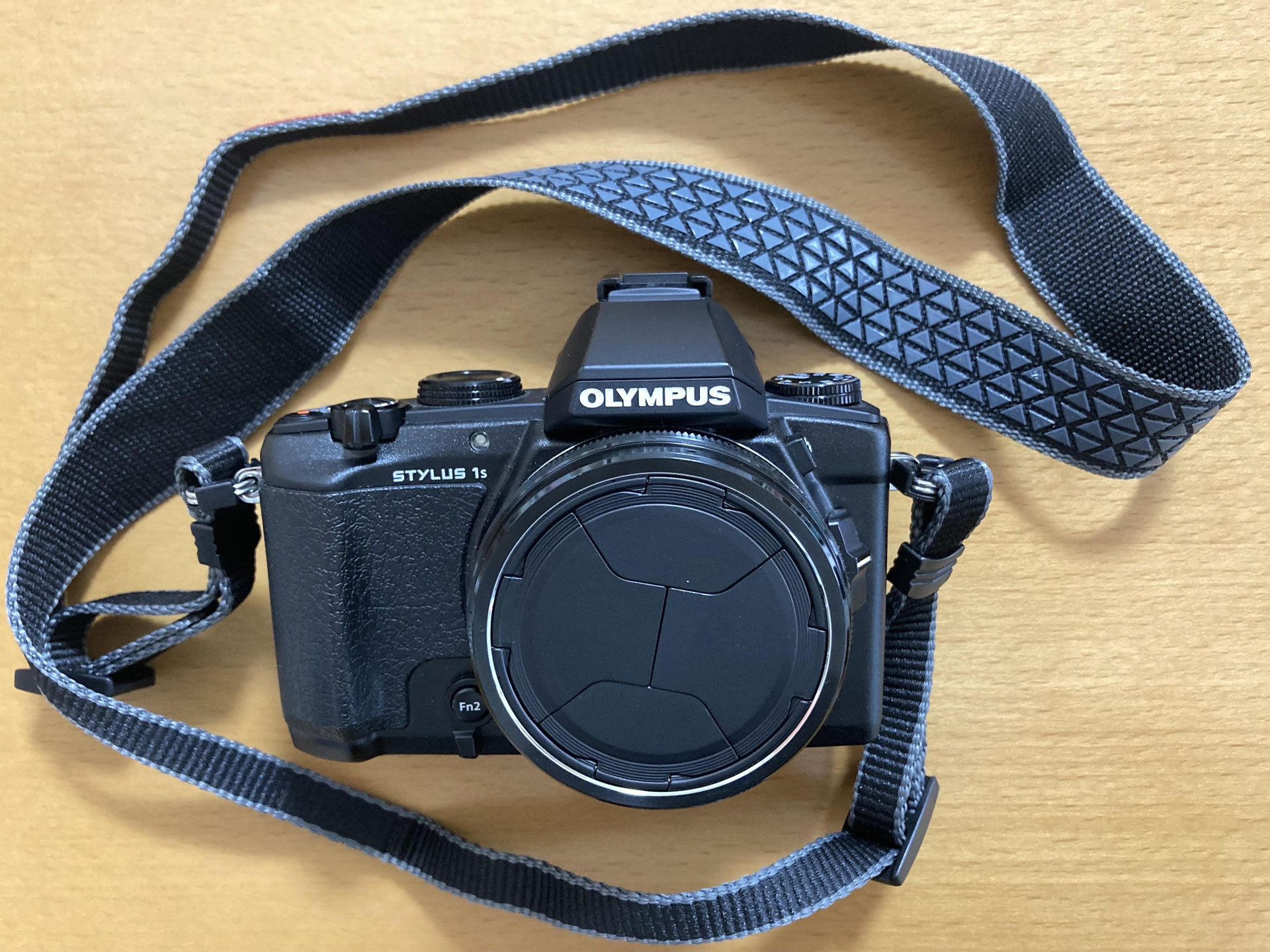 2024年4月 - 髙木いさお