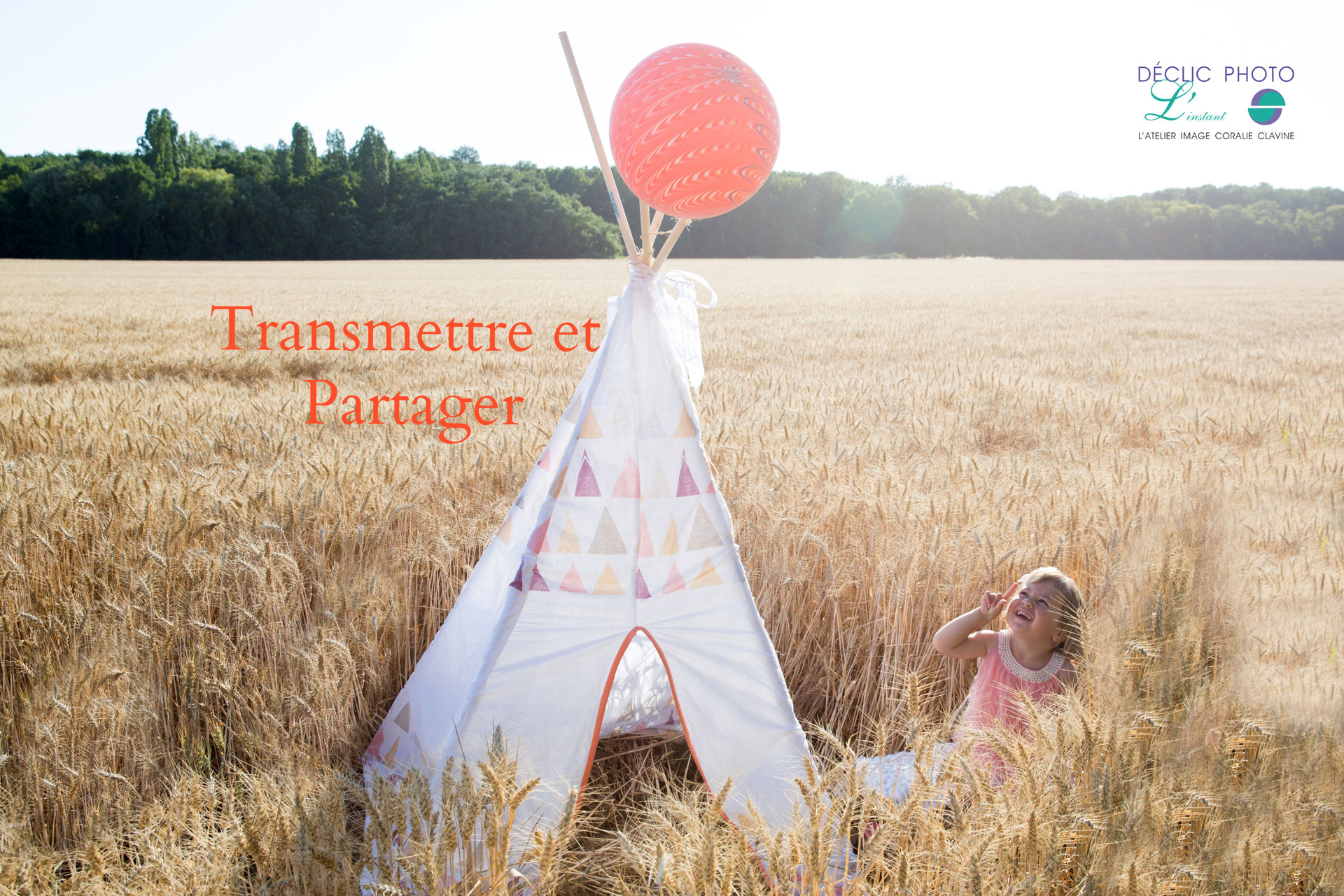 Les Ateliers Ateliers De Couture En Loir Et Cher Et Boutique De Cadeaux Originaux