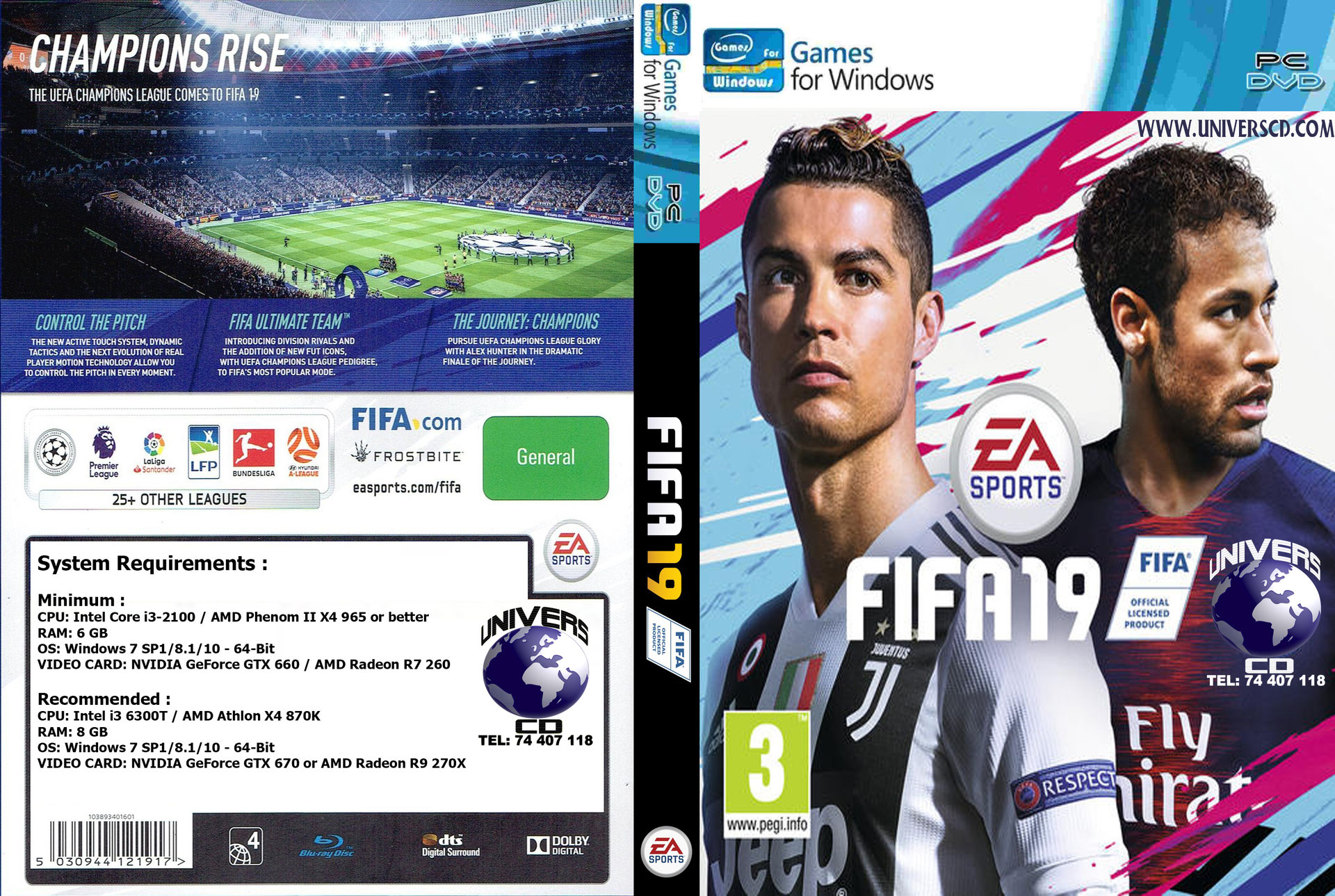 Fifa windows. ФИФА на ПК название EA Sports. ФИФА 2014 системные требования. FIFA 23 системные требования. FIFA 2003 системные требования.