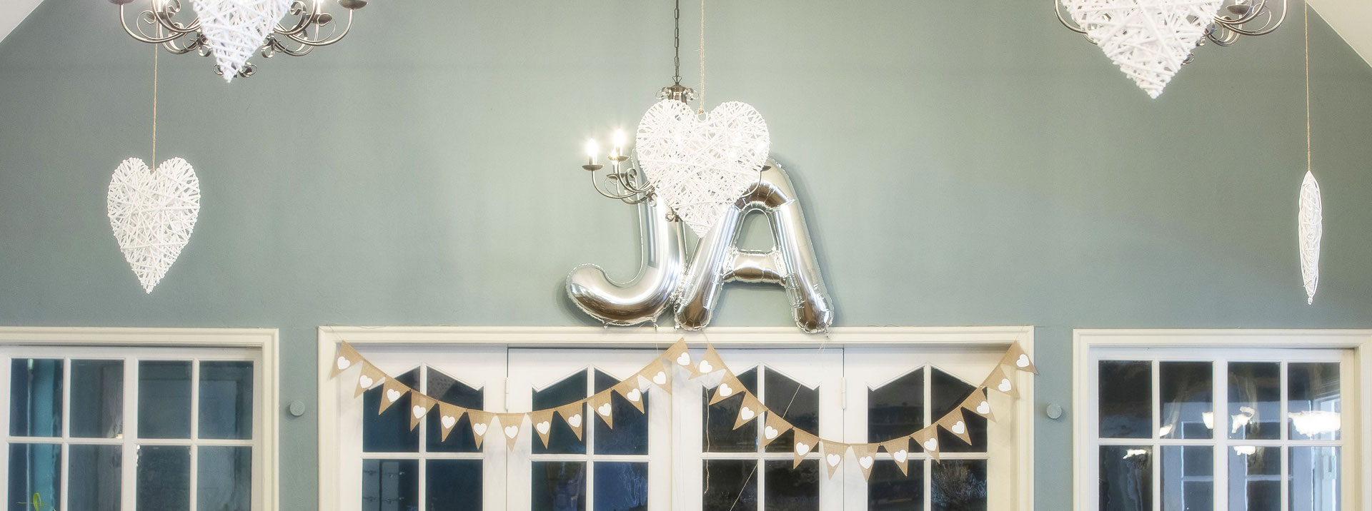 Ablauf Einer Hochzeit Die Trauung Sag Ja