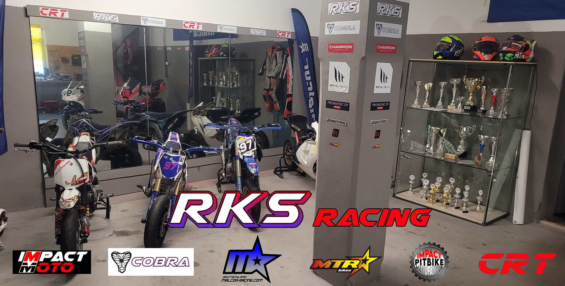 (c) Rks-racing.com
