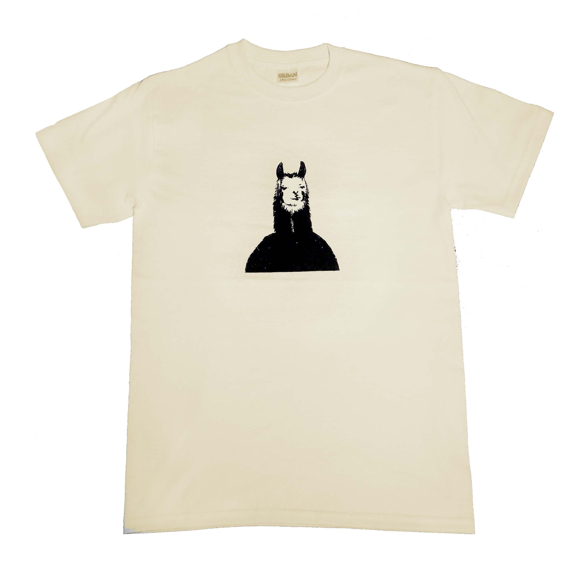 アルパカ・シリーズ - shop&galleryいつか月をつかまえる