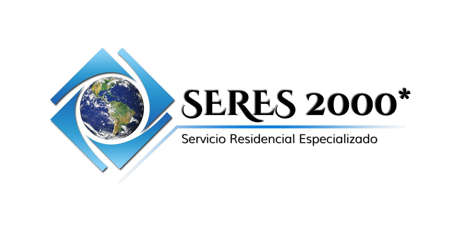 Servicio Viking Dentro y Fuera de GARANTÍA - Servicio Viking México