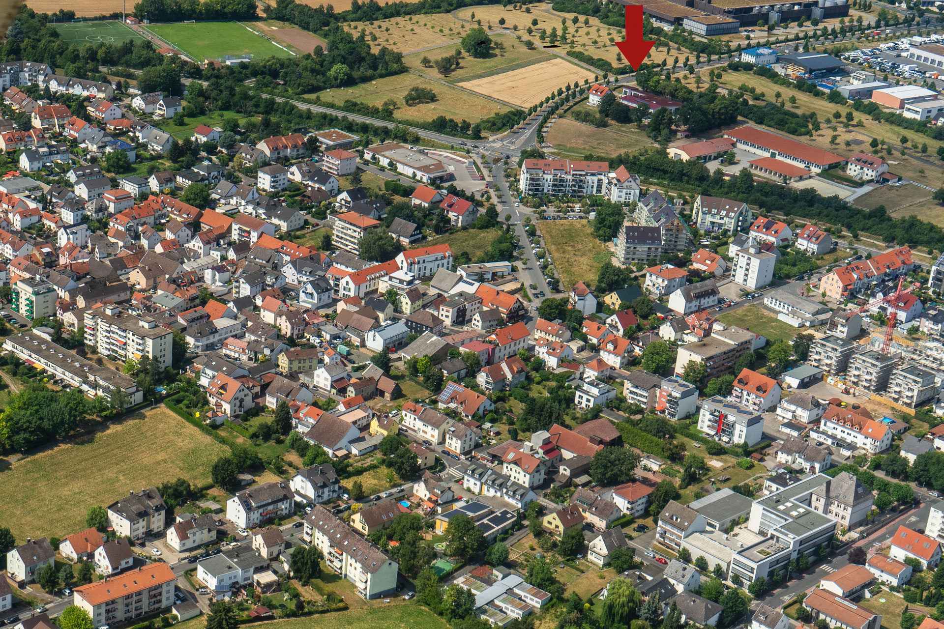 Willkommen HotelGangel