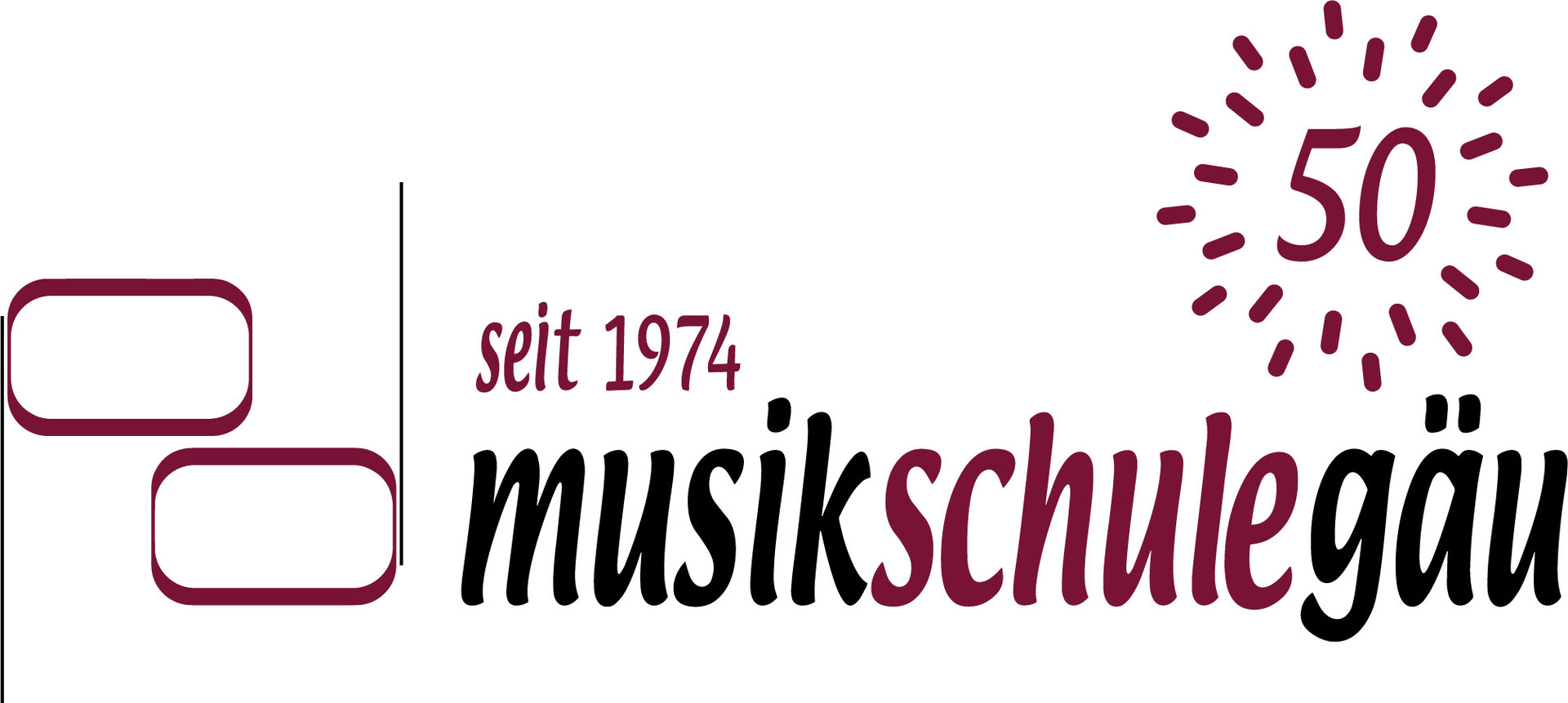 (c) Musikschule-gaeu.ch