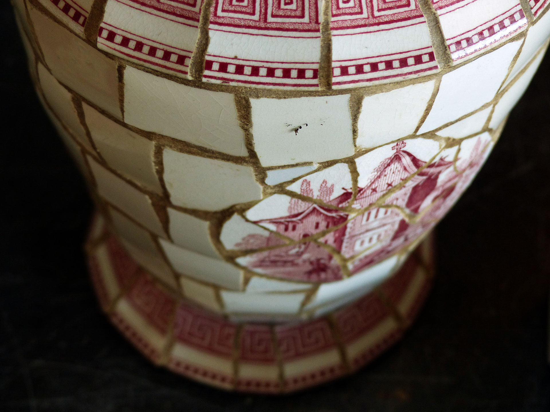 Invités - Jardin des Carmes - Fleuriste Langon