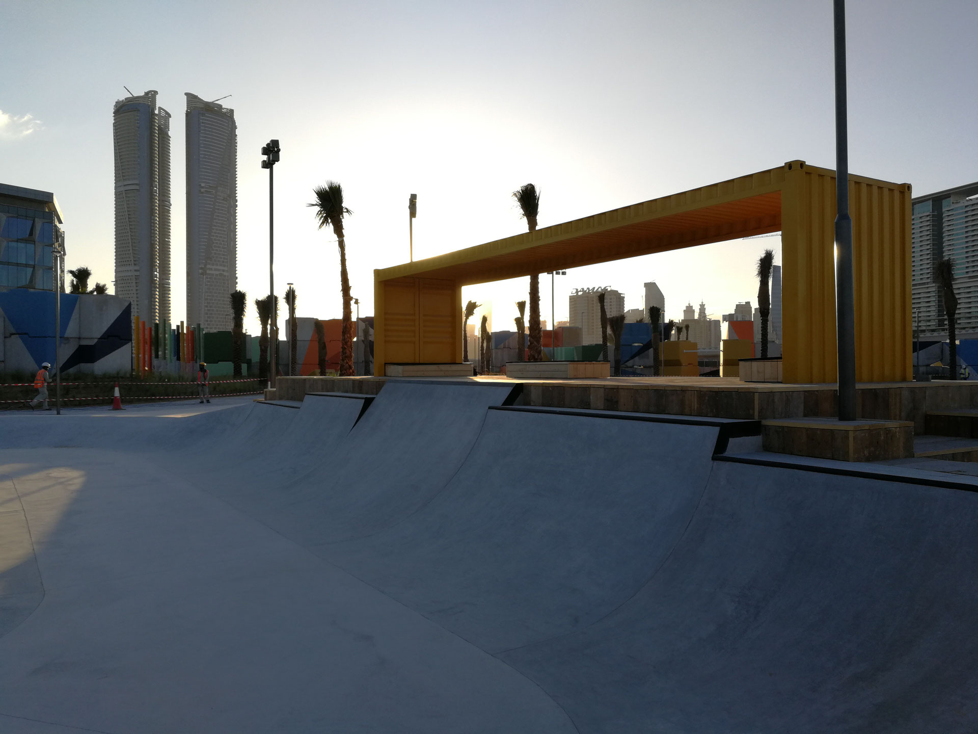 News Jw Constructions Com