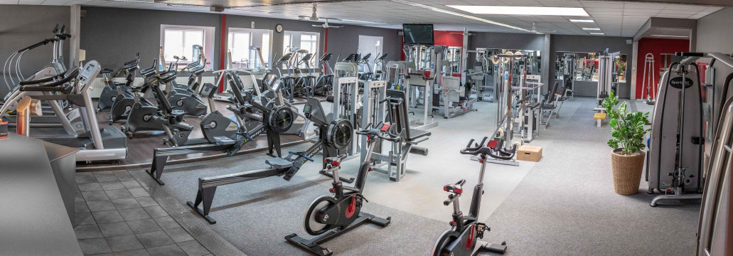 Willkommen Im Body Fit Bodyfit Woerths Webseite