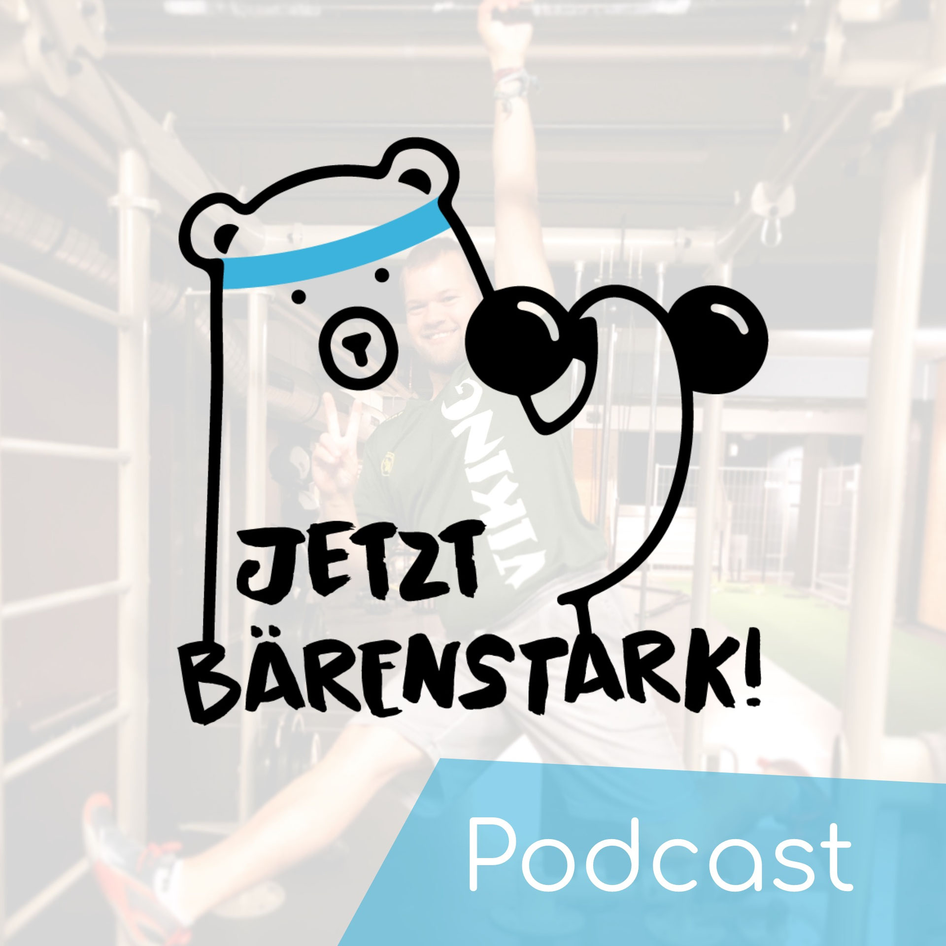 Startseite Jetzt Barenstark