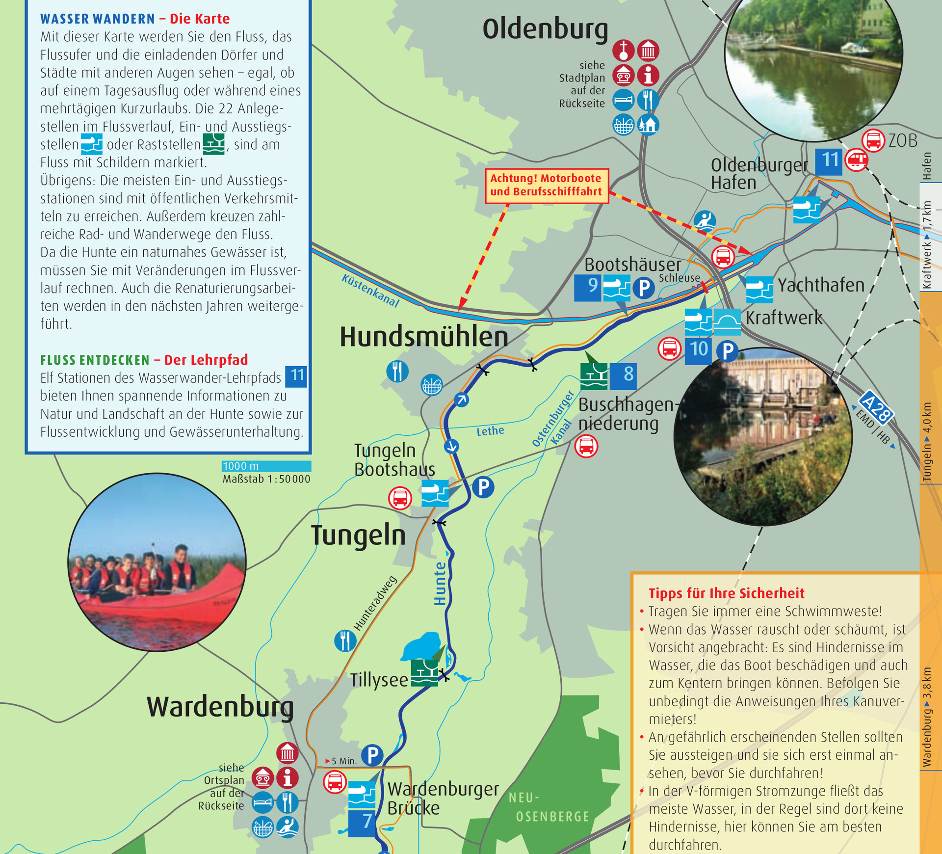 neue leute kennenlernen in köln chat für erwachsene oldenburg