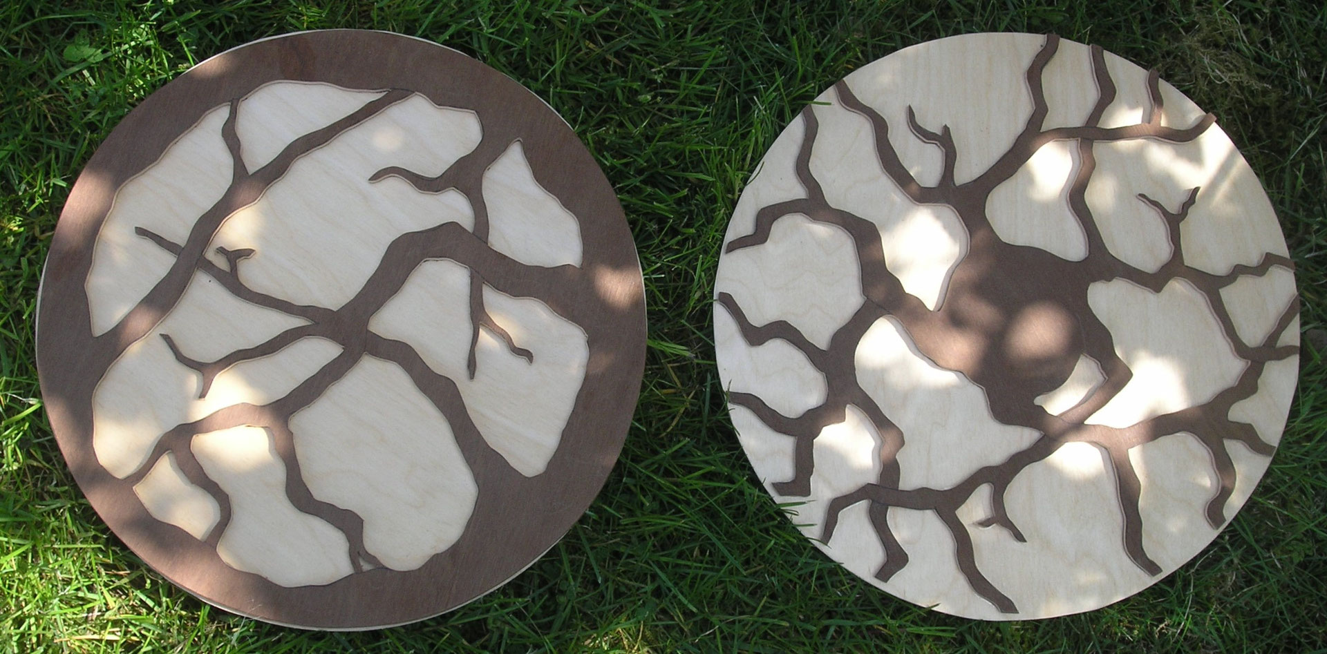 Atelier Fur Kunst Schmuck Und Kurse Am Niederrhein Sylvia Van Geel