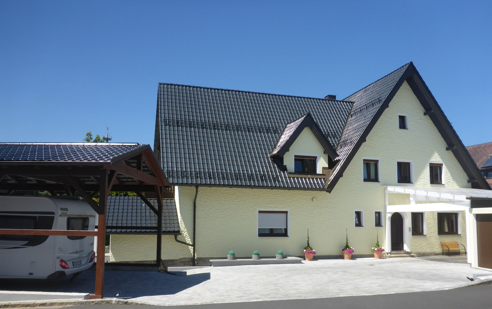 ferienwohnung-tirschenreuth-ferienwohnung-tirschenreuths-webseite
