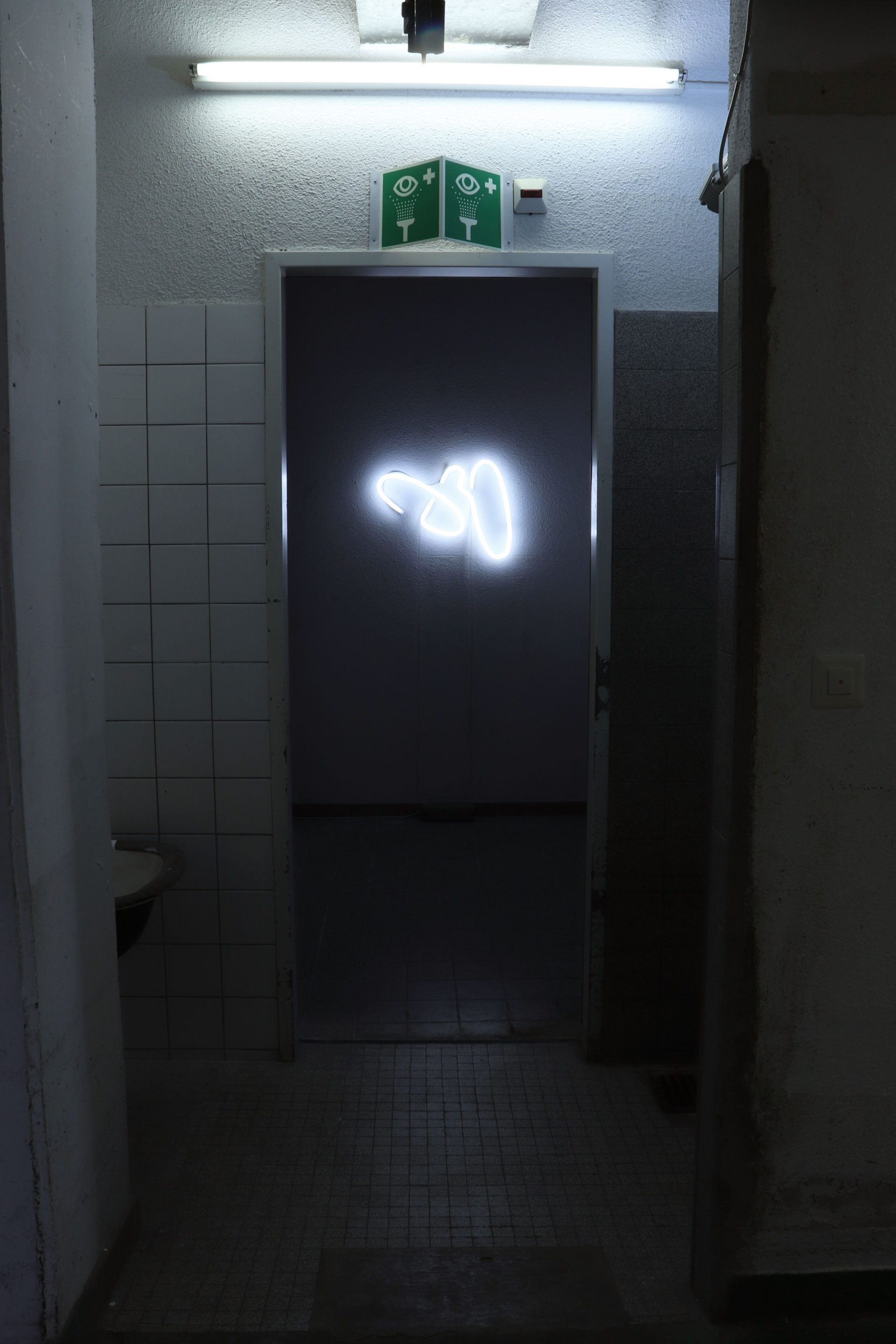 Copyright Carolmay.ch (c) Carolmay.ch