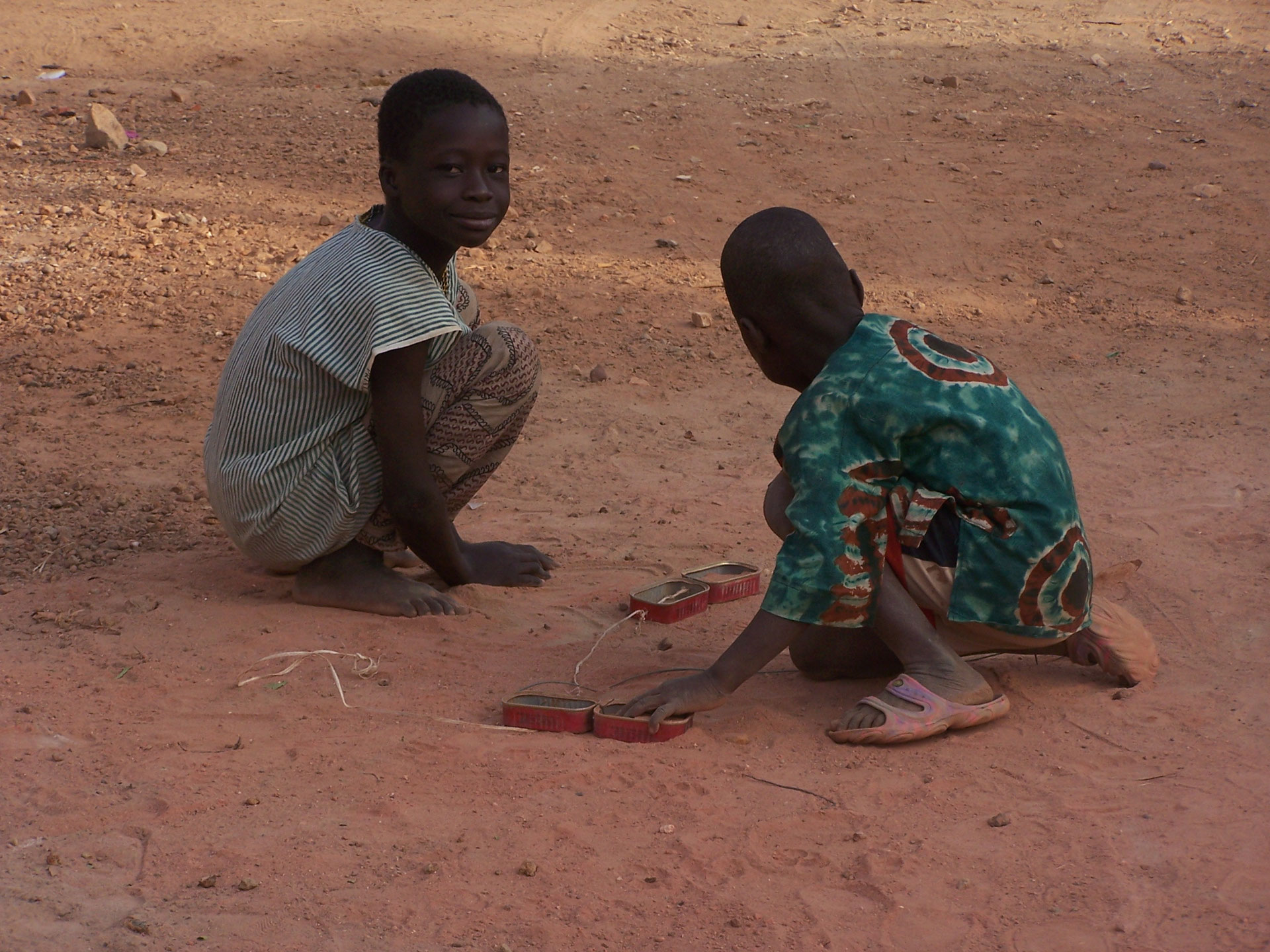 Cr?�ation de mallettes p?�dagogiques - Site de cjfk