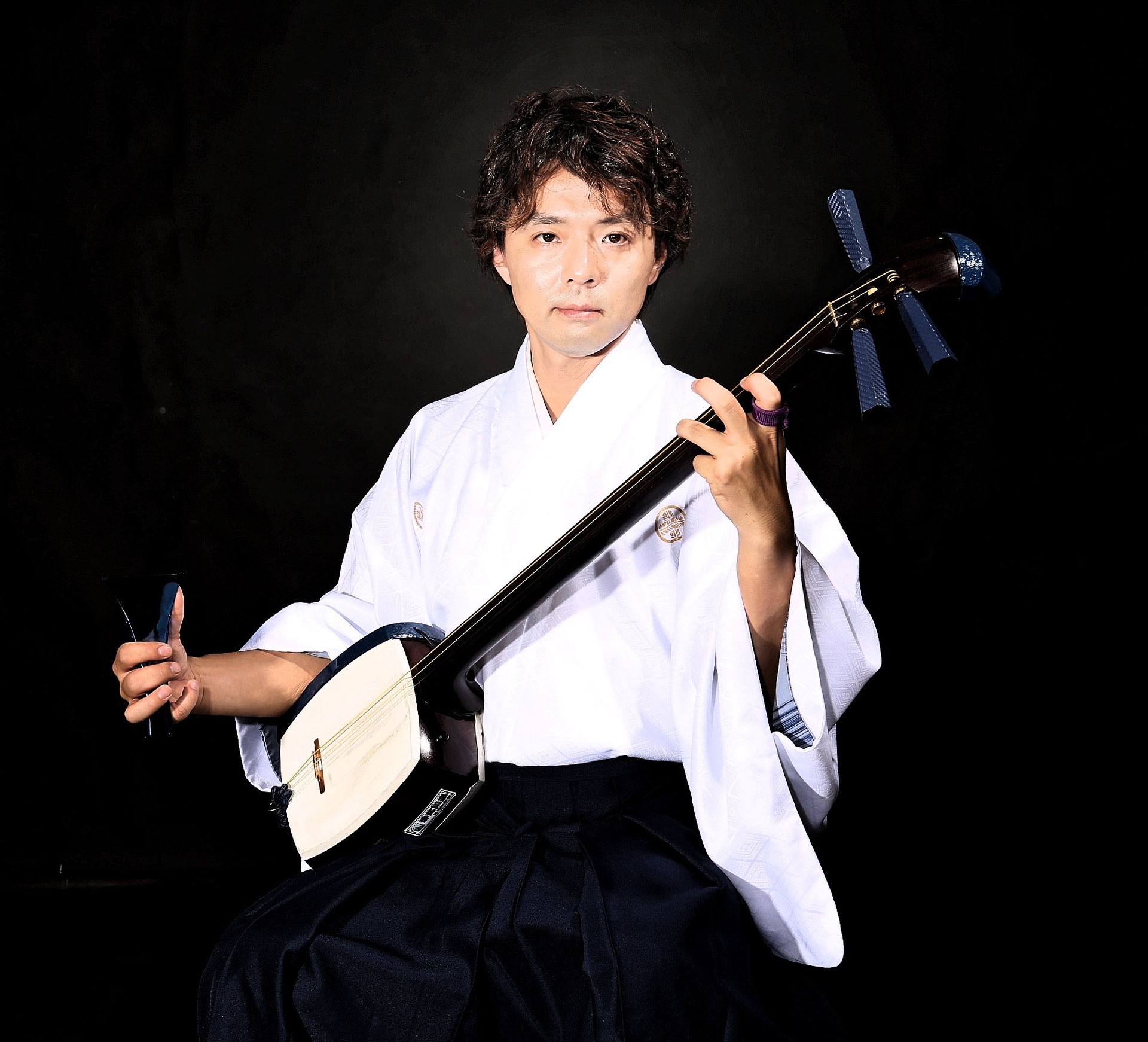 Profile - masakatsugaru ページ！