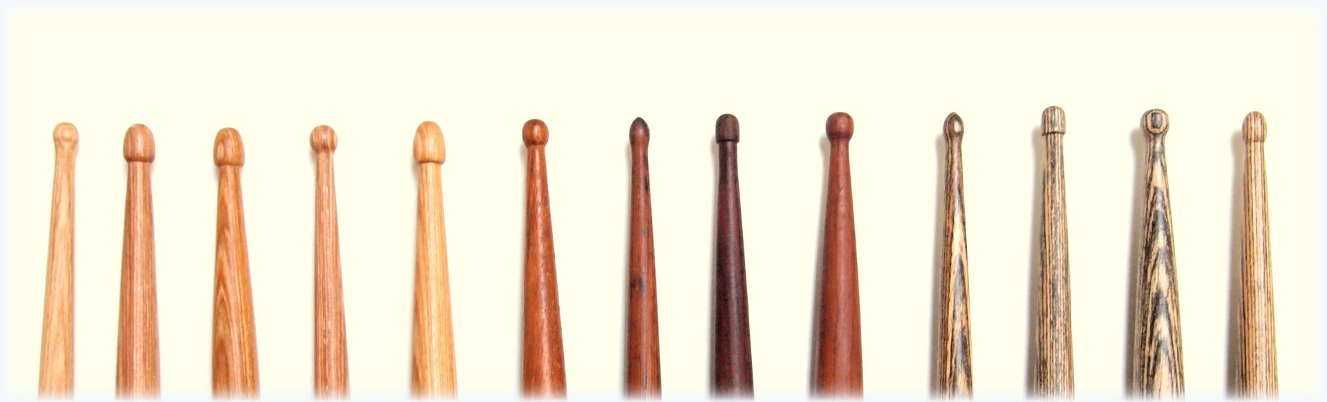 Trommelschl gel F r Kleine Trommel Snare Drum Stick Paukenschlaegel
