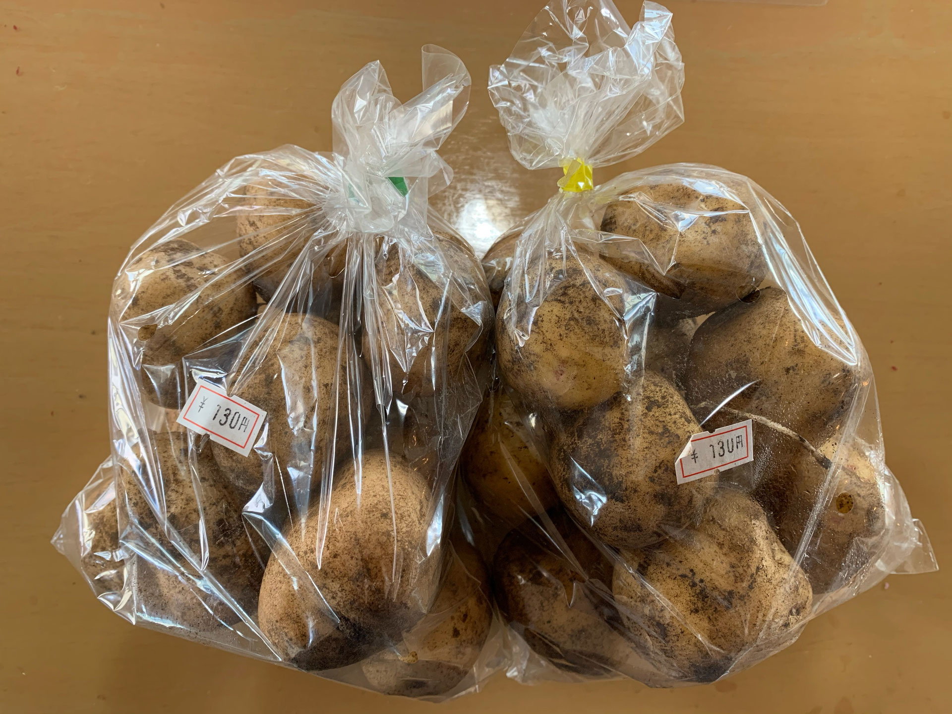 せいだのたまじ 輪厚国際パークゴルフコース｜札幌のパークゴルフ場