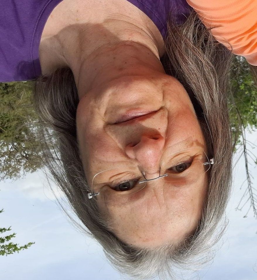 Geschäftsstelle Diakoniestation Remseck am Neckar e.V.