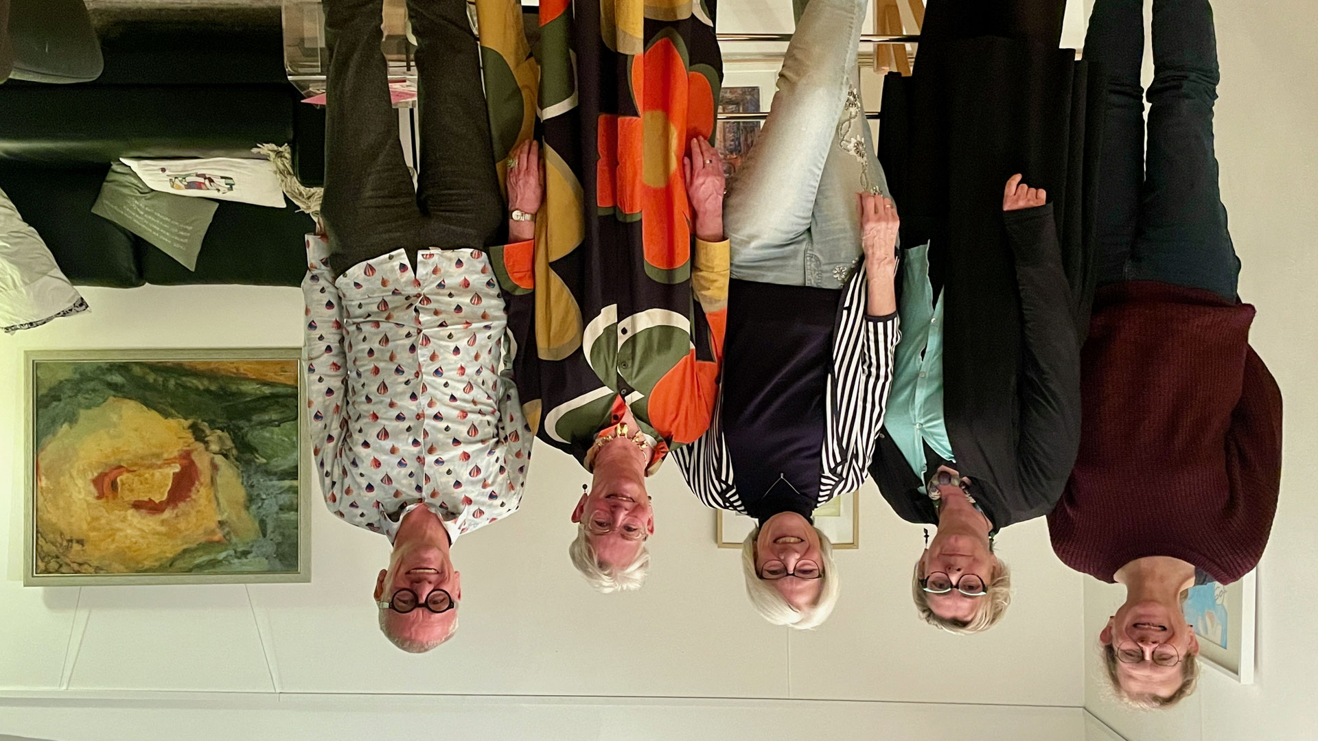 Über Uns Haus Giersberg