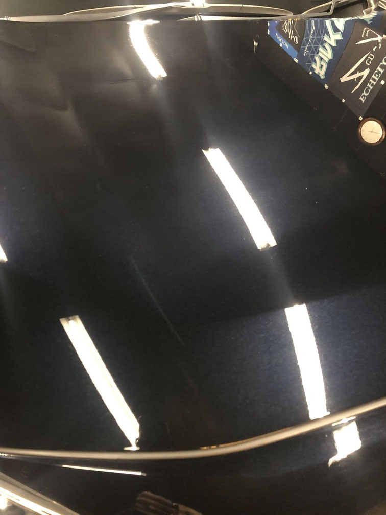 RAV4 MXAA54 オールブルーコーティング Image
