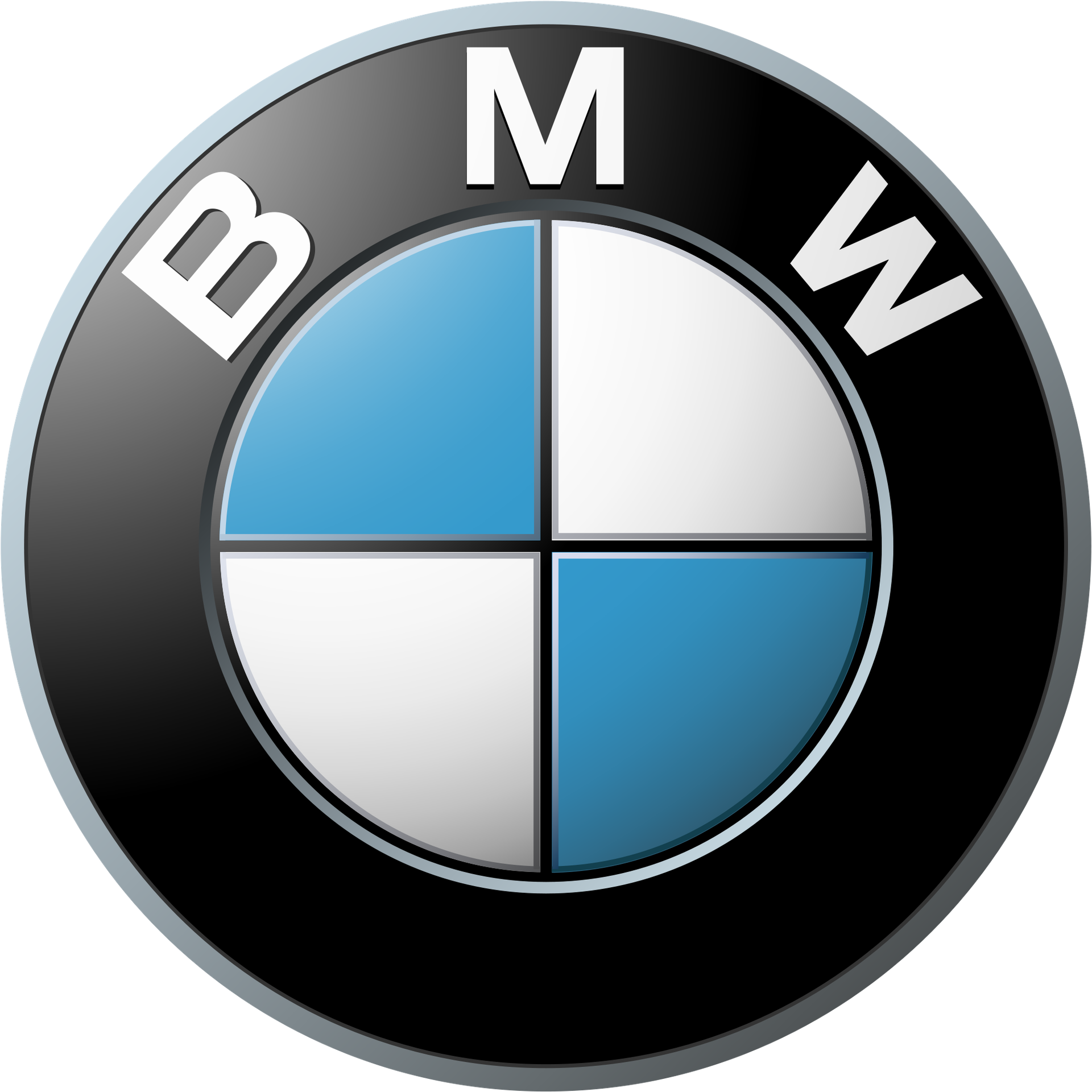 BMW Service Repair Manuals - Free Download PDF