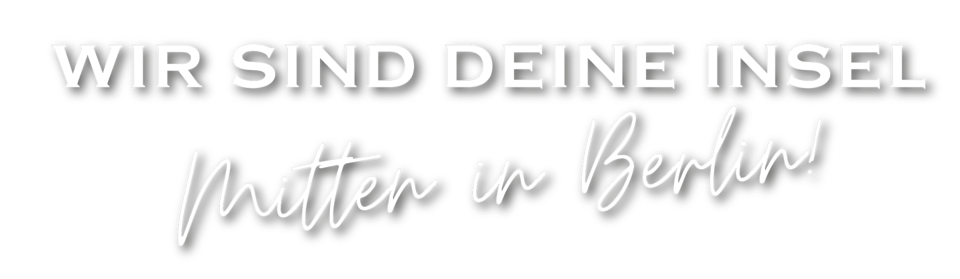 Restaurant Freischwimmer