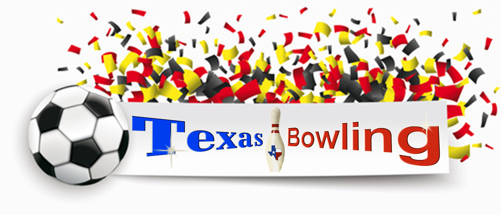 Texas Bowling texasbowling
