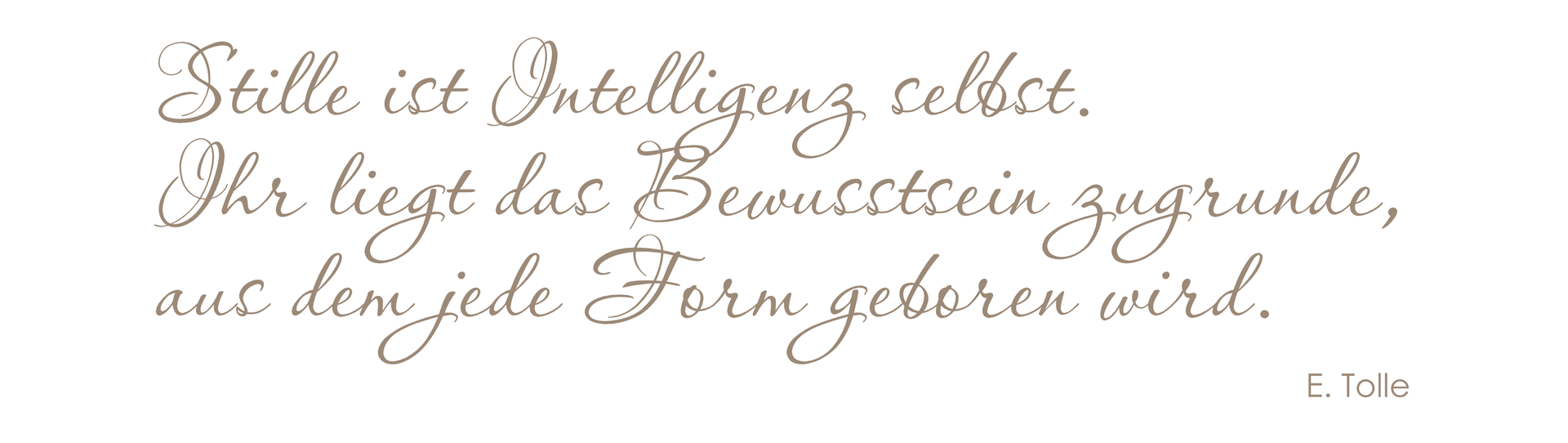 Uber Mich Ursula Walkes Webseite