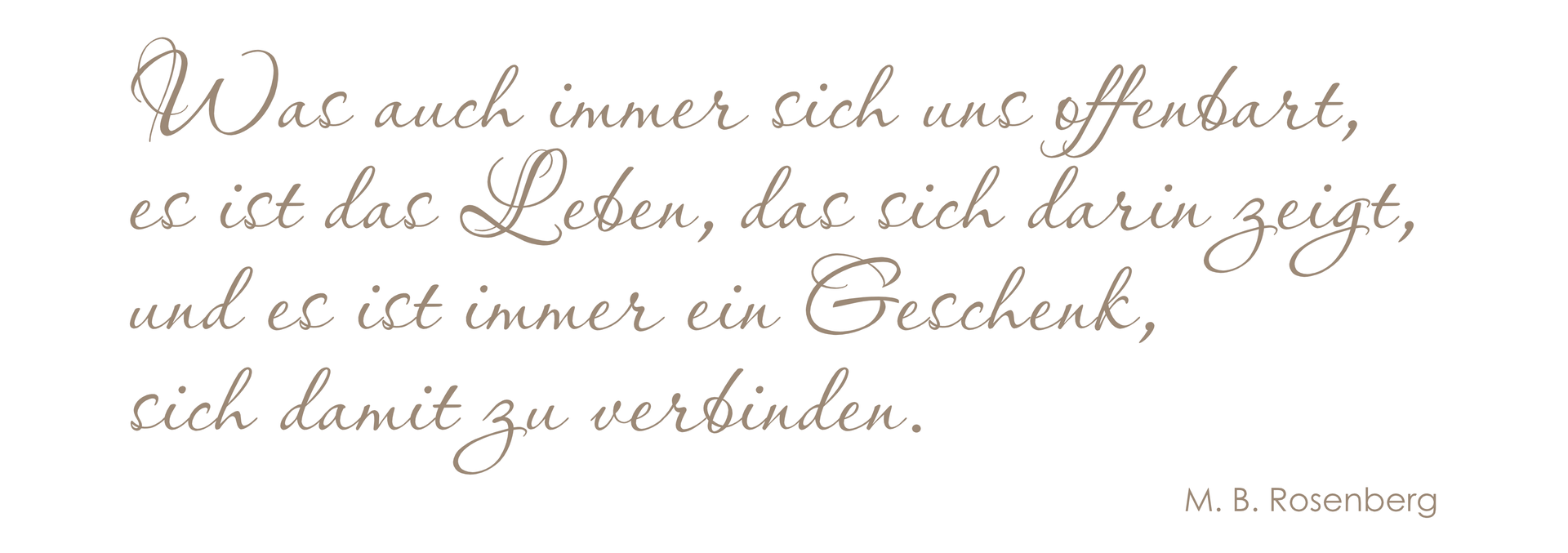 Links Und Bucher Ursula Walkes Webseite