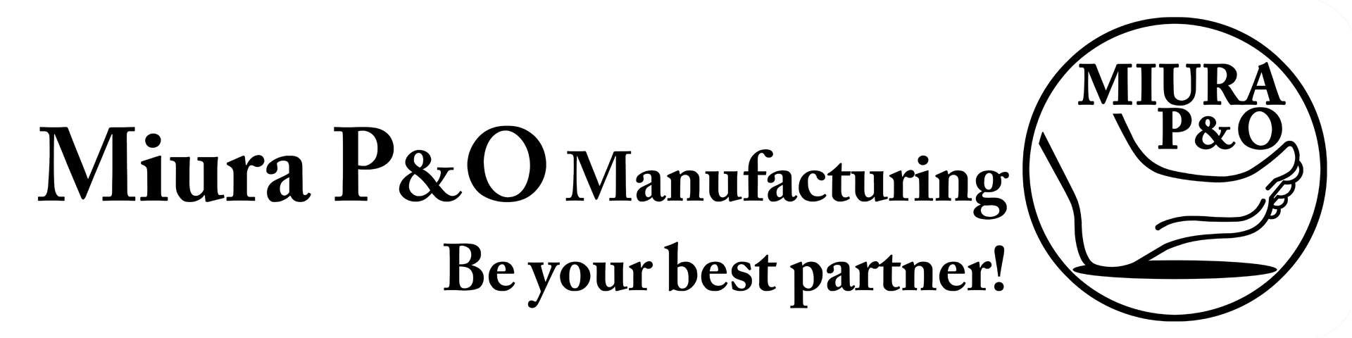 竜宮城の浦島さん専用　脊柱理学療法マネジメント 脊柱理学療法マネジメント−病態に基づき機能障害の原因を探る