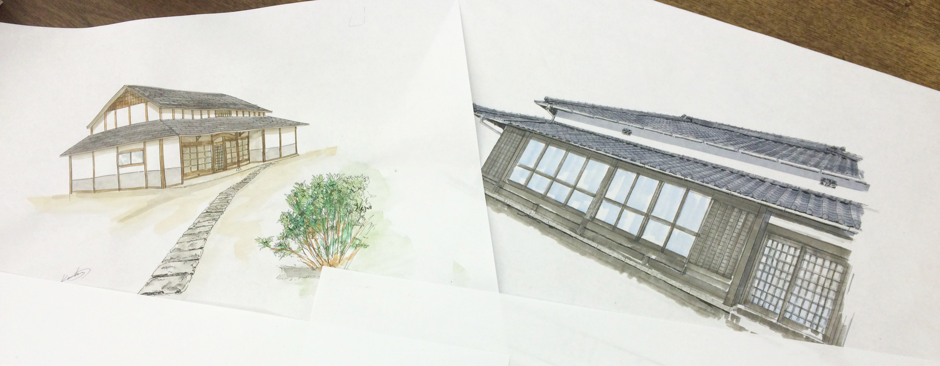 法人の方へ ケイズデザイン二級建築士事務所 愛媛松山 古材 古民家 住育 法人の方へ ケイズデザイン二級建築士事務所 愛媛松山 古材 古民家 住育