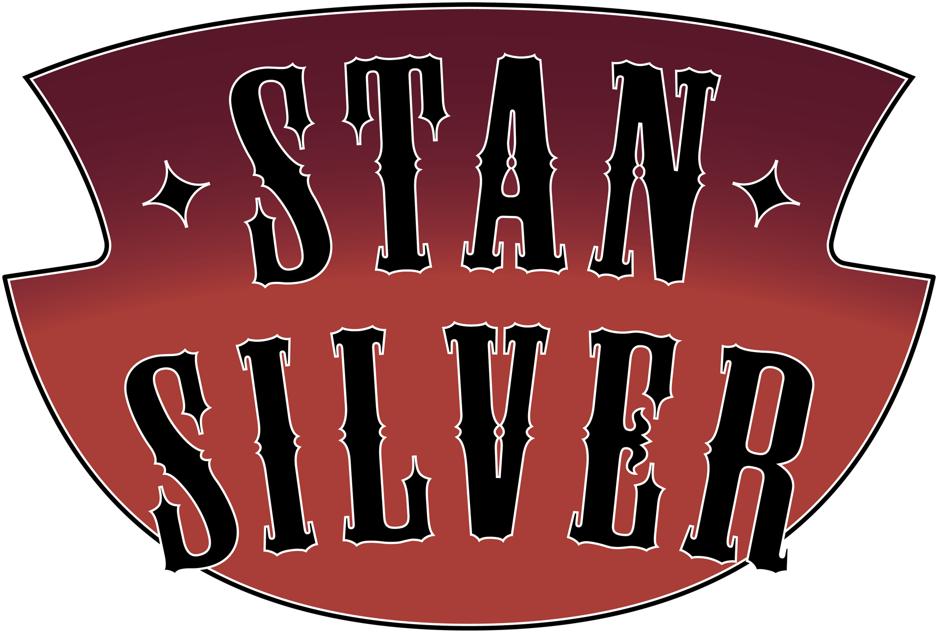 (c) Stan-silver.com