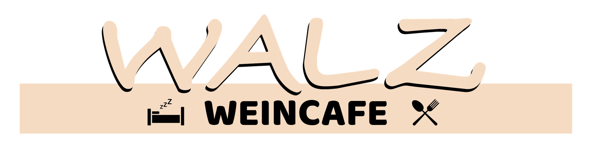 Copyright Walzbrienz.ch (c) Walzbrienz.ch