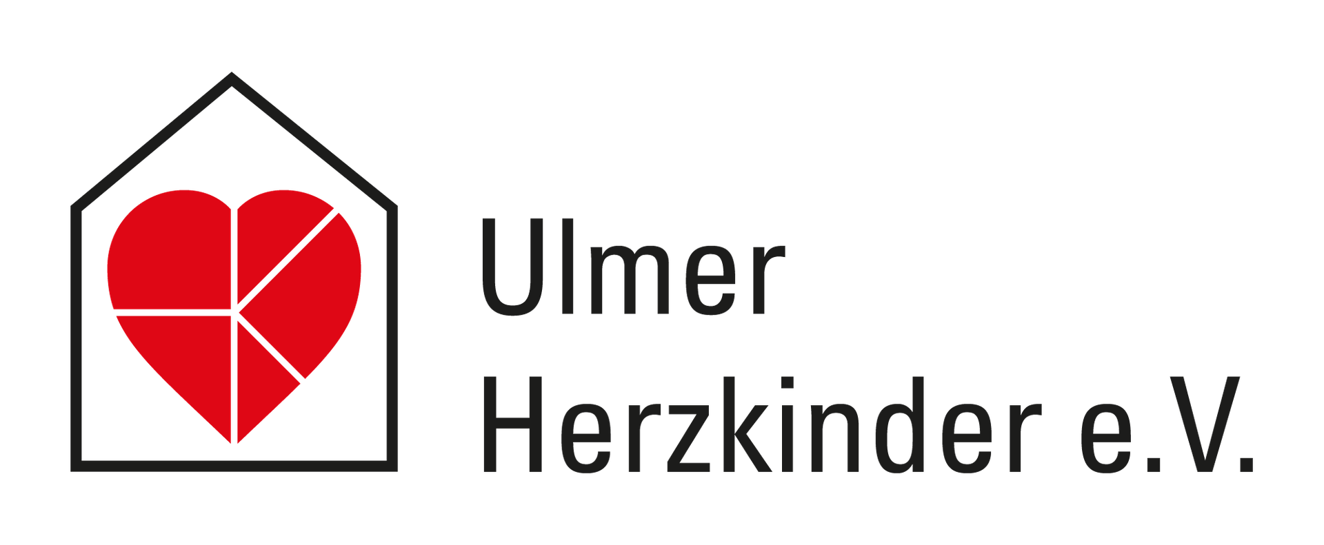 (c) Ulmer-herzkinder.eu