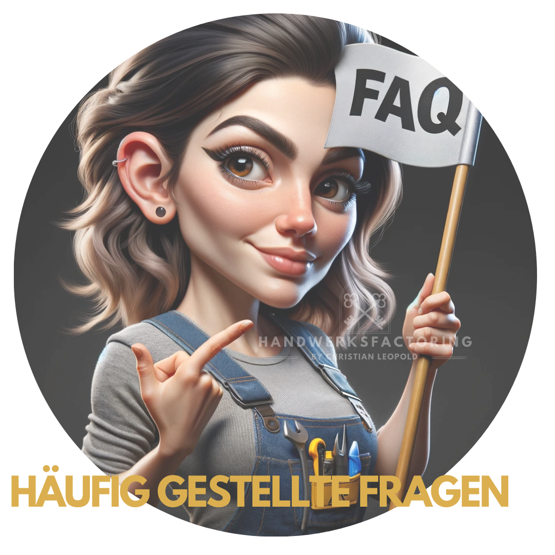 FAQ Und Begriffserkl rung Zum Thema Factoring Factoring F r