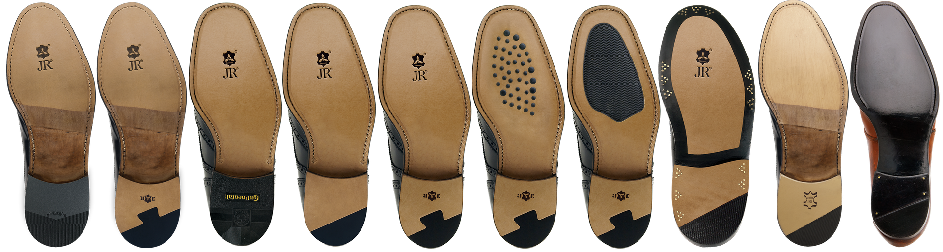 Sohlennähte Schuhmacherei Baumbach Sohlennähte Schuhmacherei Baumbach