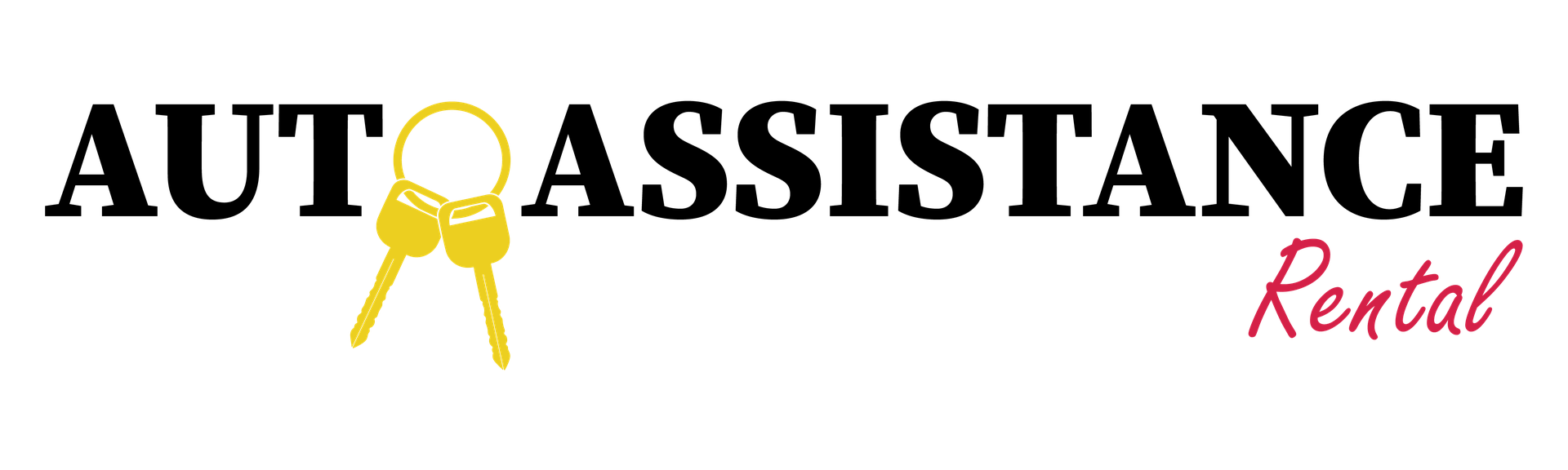 AUTO NOLEGGIO Auto Assistance